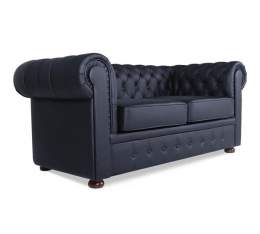 Диван Честертон (2 места)